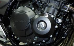 HONDA CB400SF GEN 4 A 2021 NC42