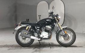 OTHER GPX LEGEND 250 TWIN  ..