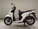 Фото Honda DIO110-3ﾍﾞｰｼｯｸ 2011 с японского аукциона