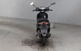HONDA DIO AF62