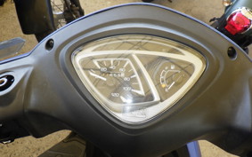 YAMAHA JOG 125 SEJ5J
