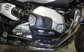 BMW R NINE T 2020
