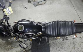 KAWASAKI ZEPHYR 400 Gen.2 1991 ZR400C