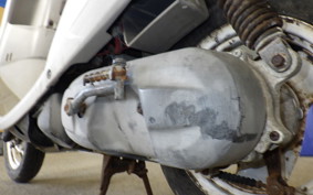 YAMAHA JOG Gen.1 3KJ