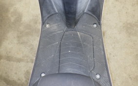 HONDA DIO Gen.6 AF62