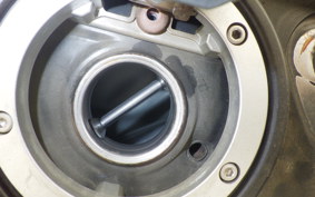 HONDA ﾍﾞﾝﾘｨ50-2 AA05