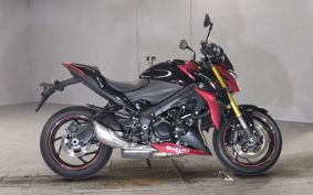 SUZUKI GSX-S1000 GT79B