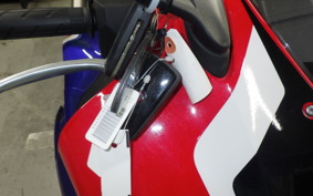 HONDA CBR1000RR R 2021 SC82