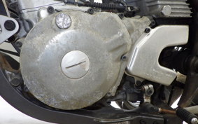 YAMAHA SRX400 Gen.2 1987 1JL