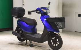 YAMAHA JOG DX-3 2022 AY01
