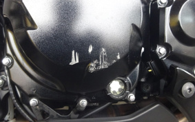 KAWASAKI Z1000 ABS 2013 ZRT00D