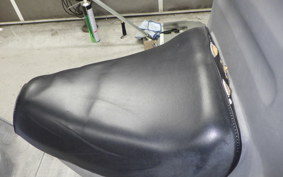 HONDA GYRO CANOPY 1995 TA03
