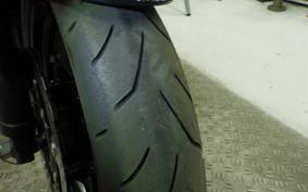 KAWASAKI NINJA 400 2020 EX400G