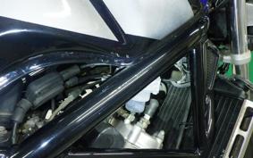 YAMAHA R1-Z 3XC