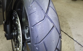 HONDA NC750X DCT 2026 RH23