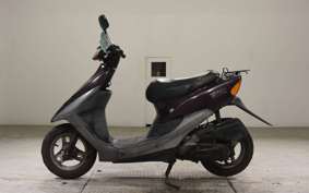 HONDA DIO GEN 3 2010 AF34
