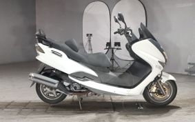 YAMAHA MAJESTY 125 SE27