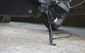 KAWASAKI ZZ-R250 EX250H
