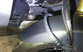 HONDA X-ADV 750 2021 RH10