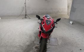 HONDA CBR400R 2019 NC56