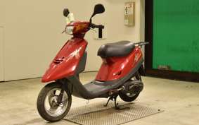 YAMAHA JOG Gen.1 2022 3KJ