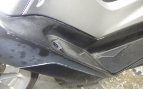 YAMAHA N-MAX SE86J