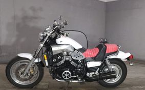 YAMAHA VMAX 2001 2LTN