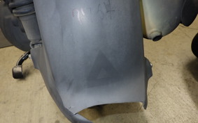 HONDA BENLY 50 AA03