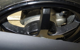 SUZUKI ZZ CA1PB