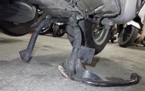 GILERA RUNNER VXR200 RST