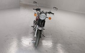 YAMAHA SR400 RH01J