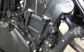 KAWASAKI ELIMINATOR400-3 2025 EL400A