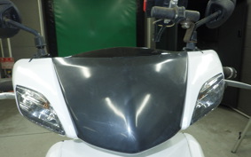 YAMAHA CYGNUS 125 X 1994 SE12J