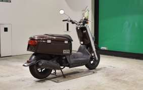 YAMAHA VOX 2019 SA31J