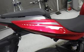 KAWASAKI NINJA 250 2 EX250P