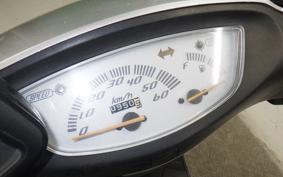 HONDA DIO ZX GEN 2 AF35