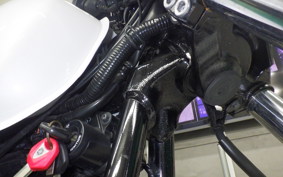 YAMAHA BOLT 950 2014 VN04J