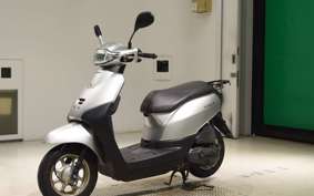 HONDA TACT Basket 2018 AF79