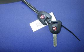 HONDA CRF1100L AFRICA TWIN DCT 2025