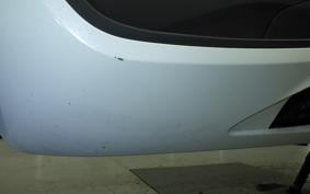 HONDA PCX 125 2023 JF56