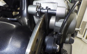 TRIUMPH STREET TRIPLE RS 2022