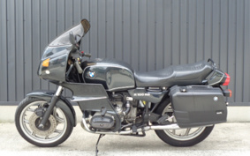 BMW R100RS 1993 4828