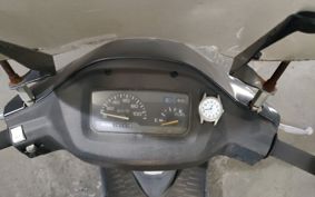 SUZUKI VECSTAR125 CF42A