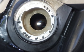 SUZUKI SKYWAVE 200 (Burgman 200) CH41A