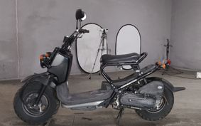 HONDA ZUMAR AF58