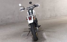 YAMAHA SEROW 250 DG11J