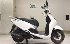 HONDA LEAD 125 2019 JK12