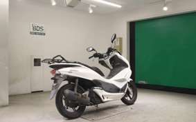 HONDA PCX 125 2014 JF28