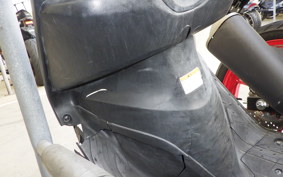 SUZUKI ADDRESS V125 DT11A