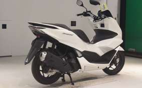 HONDA PCX125 2024 JK05